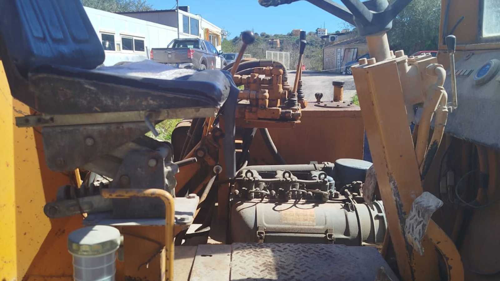 OmecoHub - Immagine 3